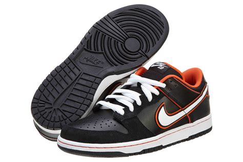 men's Nike dunk shoes